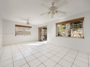 2367 SW 23rd Ter, Miami FL 33145