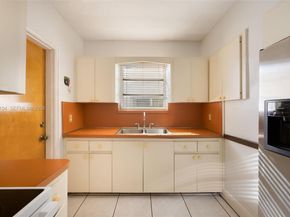 2367 SW 23rd Ter, Miami FL 33145
