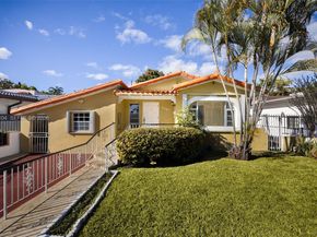 2367 SW 23rd Ter, Miami FL 33145