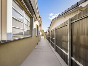 2367 SW 23rd Ter, Miami FL 33145