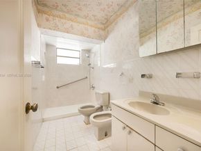 2367 SW 23rd Ter, Miami FL 33145