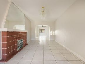 2367 SW 23rd Ter, Miami FL 33145