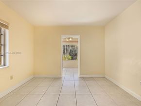 2367 SW 23rd Ter, Miami FL 33145