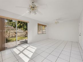 2367 SW 23rd Ter, Miami FL 33145