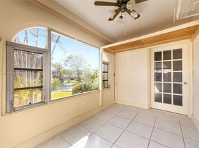 2367 SW 23rd Ter, Miami FL 33145