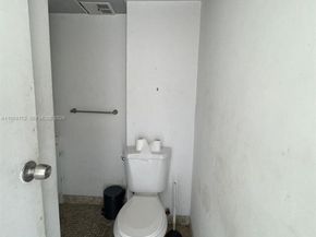 7801 NE 4th Ct 516, Miami FL 33138