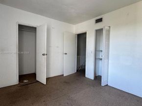 7801 NE 4th Ct 516, Miami FL 33138