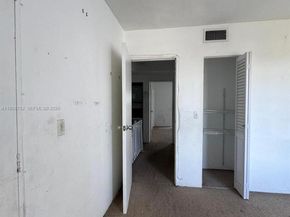 7801 NE 4th Ct 516, Miami FL 33138