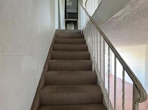 7801 NE 4th Ct 516, Miami FL 33138