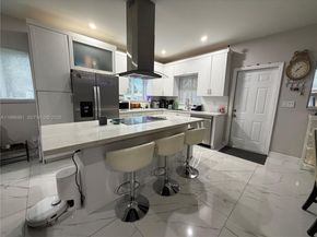 2241 N 62nd Ave, Hollywood FL 33024