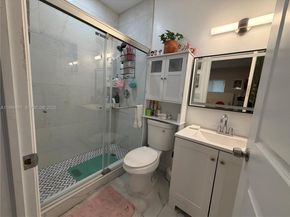 2241 N 62nd Ave, Hollywood FL 33024