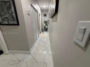 2241 N 62nd Ave, Hollywood FL 33024