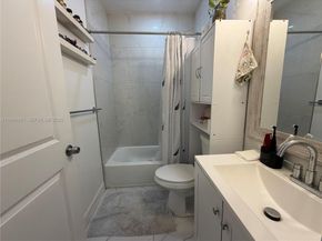 2241 N 62nd Ave, Hollywood FL 33024