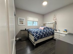 2241 N 62nd Ave, Hollywood FL 33024