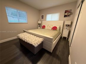 2241 N 62nd Ave, Hollywood FL 33024