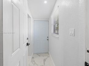 15900 NW 18th Ave, Miami Gardens FL 33054