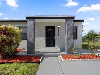15900 NW 18th Ave