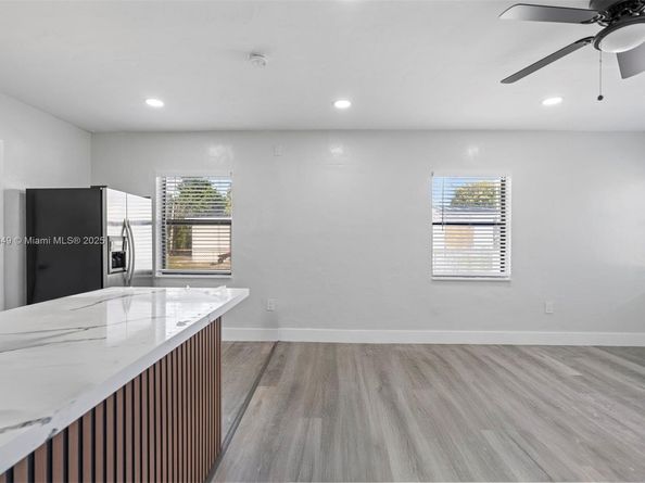 15900 NW 18th Ave, Miami Gardens FL 33054