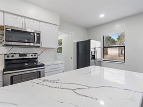 15900 NW 18th Ave, Miami Gardens FL 33054