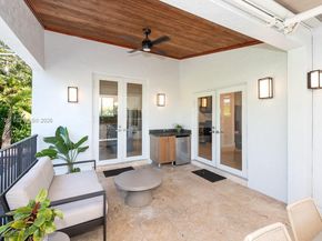 717 Benevento Ave, Coral Gables FL 33146