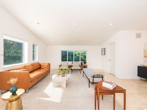 717 Benevento Ave, Coral Gables FL 33146