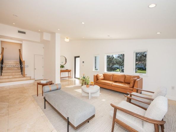 717 Benevento Ave, Coral Gables FL 33146