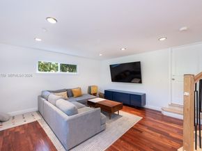 717 Benevento Ave, Coral Gables FL 33146