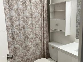 8761 Wiles Rd 206, Coral Springs FL 33067