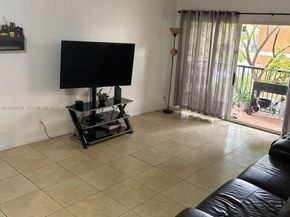 8761 Wiles Rd 206, Coral Springs FL 33067