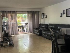 8761 Wiles Rd 206, Coral Springs FL 33067