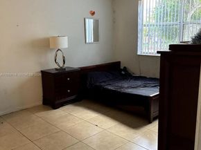 8761 Wiles Rd 206, Coral Springs FL 33067