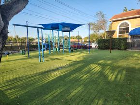 8761 Wiles Rd 206, Coral Springs FL 33067