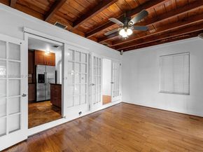 4220 SW 13th St, Miami FL 33134