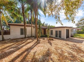 4220 SW 13th St, Miami FL 33134