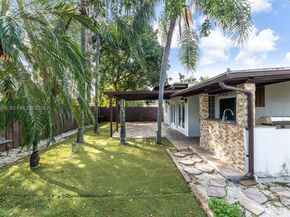 4220 SW 13th St, Miami FL 33134