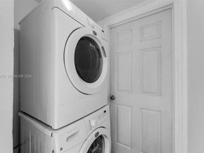 4220 SW 13th St, Miami FL 33134