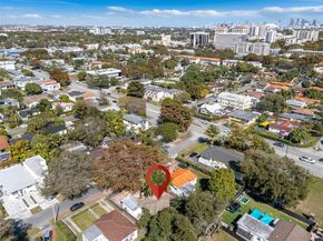 4220 SW 13th St, Miami FL 33134