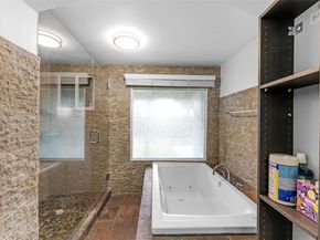 4220 SW 13th St, Miami FL 33134