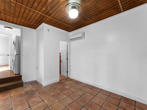 4220 SW 13th St, Miami FL 33134