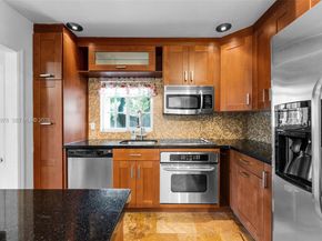 4220 SW 13th St, Miami FL 33134