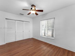 4220 SW 13th St, Miami FL 33134