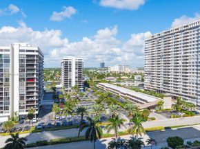 2030 S Ocean Dr 1002, Hallandale Beach FL 33009