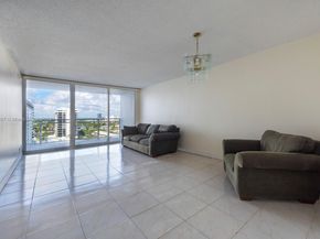 2030 S Ocean Dr 1002, Hallandale Beach FL 33009