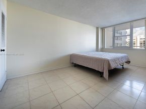 2030 S Ocean Dr 1002, Hallandale Beach FL 33009