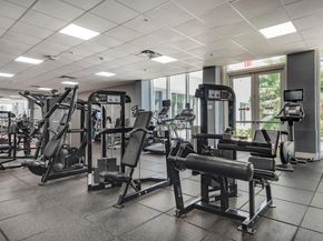 2030 S Ocean Dr 1002, Hallandale Beach FL 33009