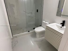 15221 SW 80th St 201, Miami FL 33193