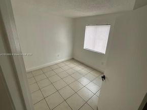 15221 SW 80th St 201, Miami FL 33193