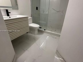 15221 SW 80th St 201, Miami FL 33193