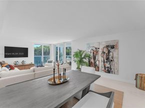 100 Bayview Dr 216, Sunny Isles Beach FL 33160
