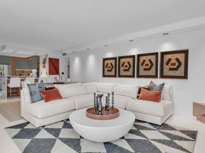 100 Bayview Dr 216, Sunny Isles Beach FL 33160